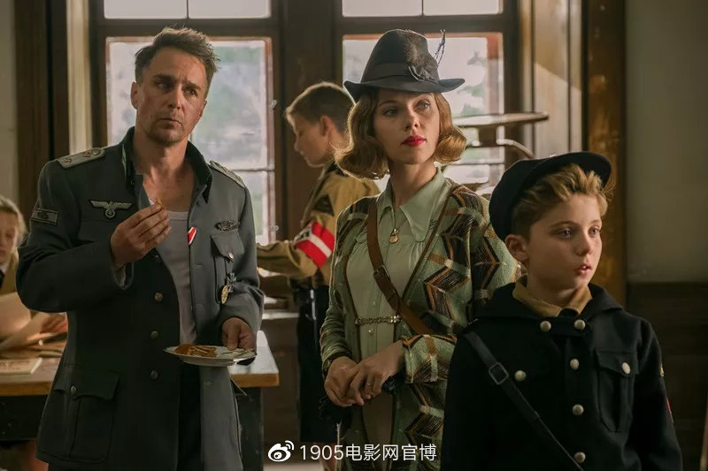 奥斯卡全部电影颁奖典礼,获得奥斯卡奖最多的十部电影