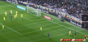 法国天才登贝莱集锦,法国天才球员登贝莱