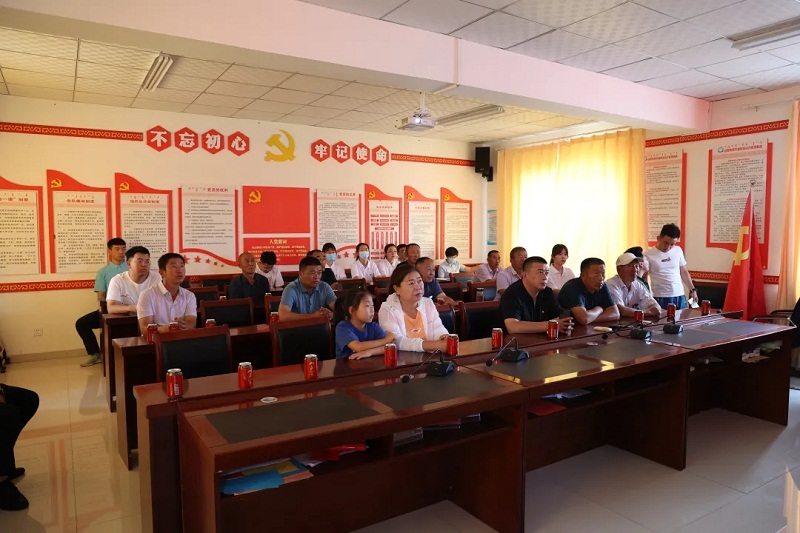 金智惠民学子下乡活动方案,建设银行金智惠民活动持续开展