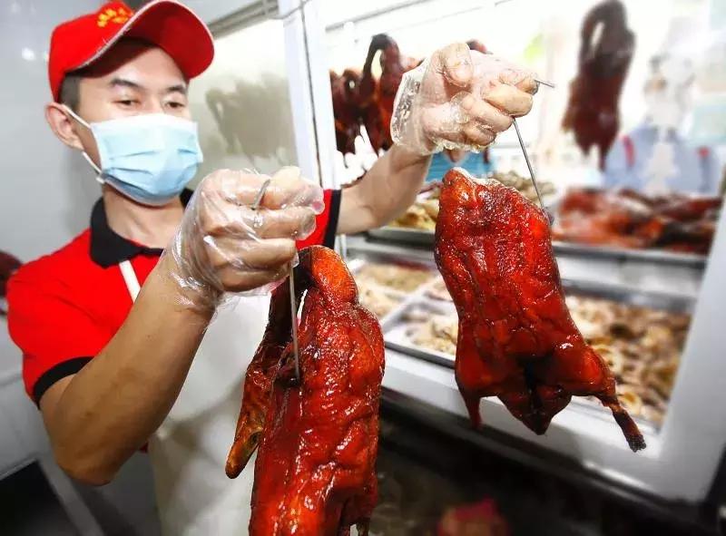 只有安徽芜湖才能吃到的美食,芜湖人都吃的小吃