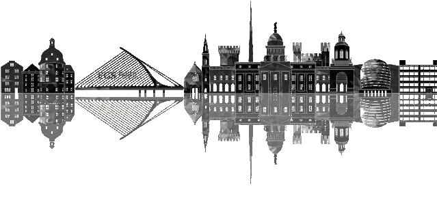 浮生若梦南京,南京龙湖水晶郦城与新城云漾