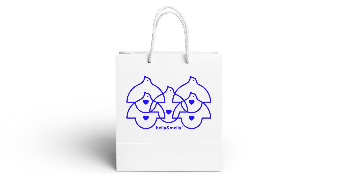 品牌vi设计案例100例,品牌视觉vi设计收费