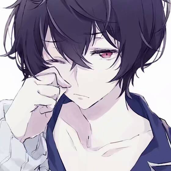 用哪些眼药水可以保护自己的眼睛,治疗干眼的眼药水对眼睛有伤害吗