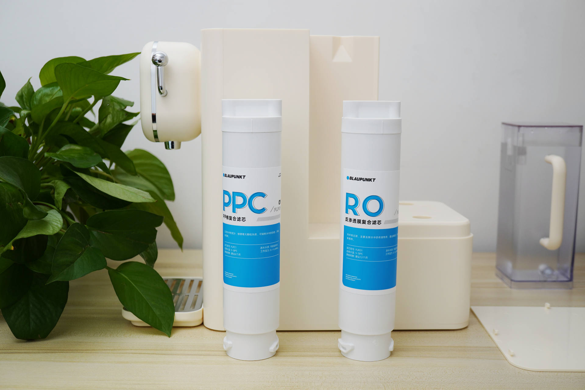 蓝宝小白鲸净饮一体机推荐,德国蓝宝小白鲸净饮机多少钱