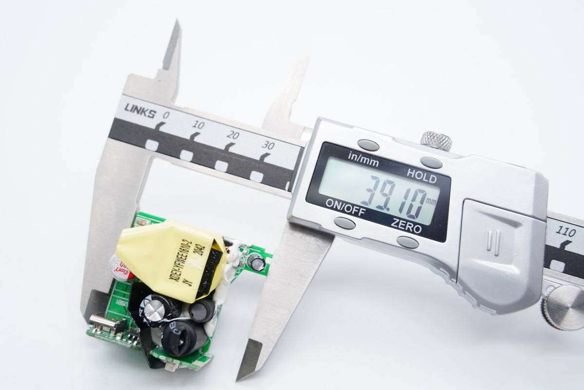 声丽无线蓝牙耳机,声丽头戴式耳机