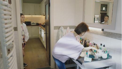 免费看了不起的儿科医生,了不起的儿科医生看完后感