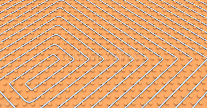 pexa管子质量好吗,pexa管是啥管道