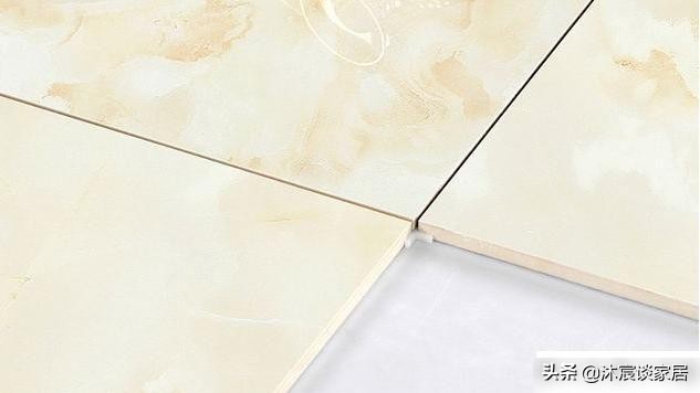 怎样分辨是否是广东佛山正品瓷砖,瓷砖种类真不少鉴别真假有技巧