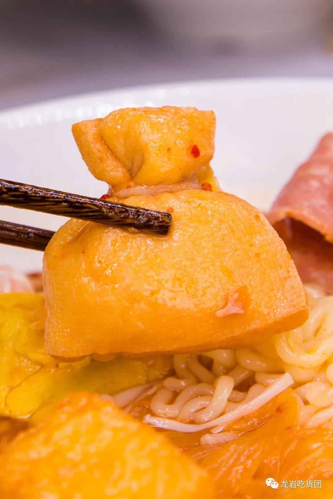 龙岩万达金街第一家麻辣烫,龙岩万达吃火锅