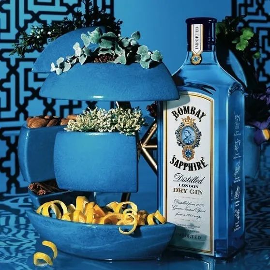 英式金酒口感,荷兰金酒怎么喝好喝