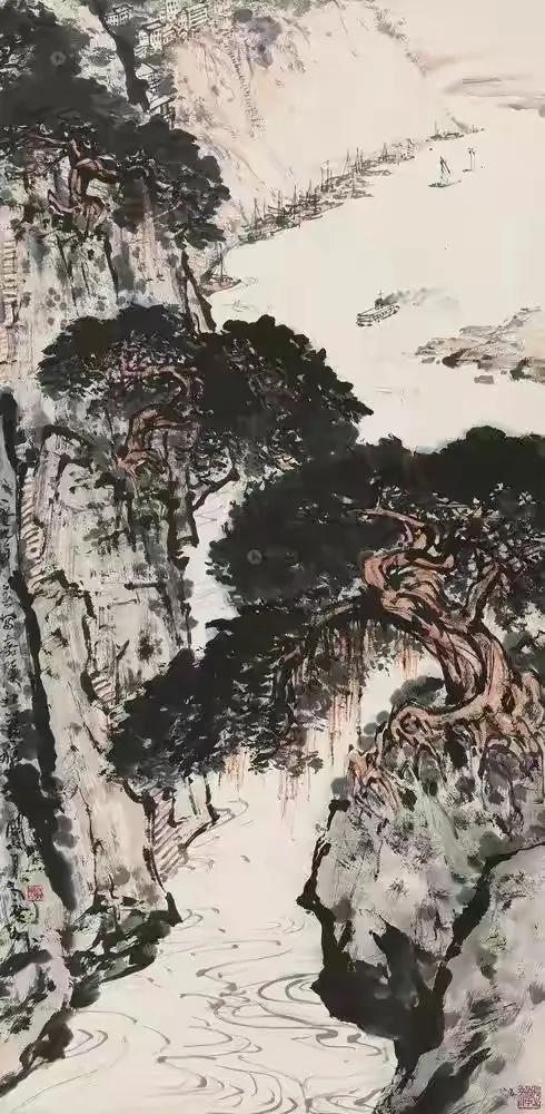 二十五首《长歌行》诗作，值得品读