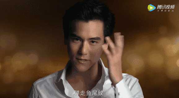 贵价眼霜是智商税吗,贵价眼霜推荐