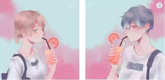 12星座删除好友时在想什么,十二星座删除好友的内心活动