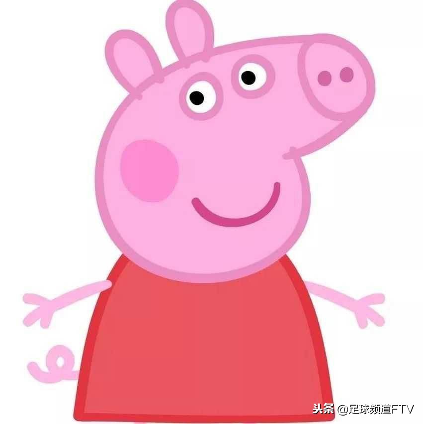 当流行语碰见足球,笑skr人的盘点