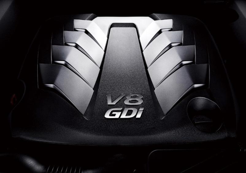 雅科仕和奔驰很像的一款车,奔驰雅科仕商务车