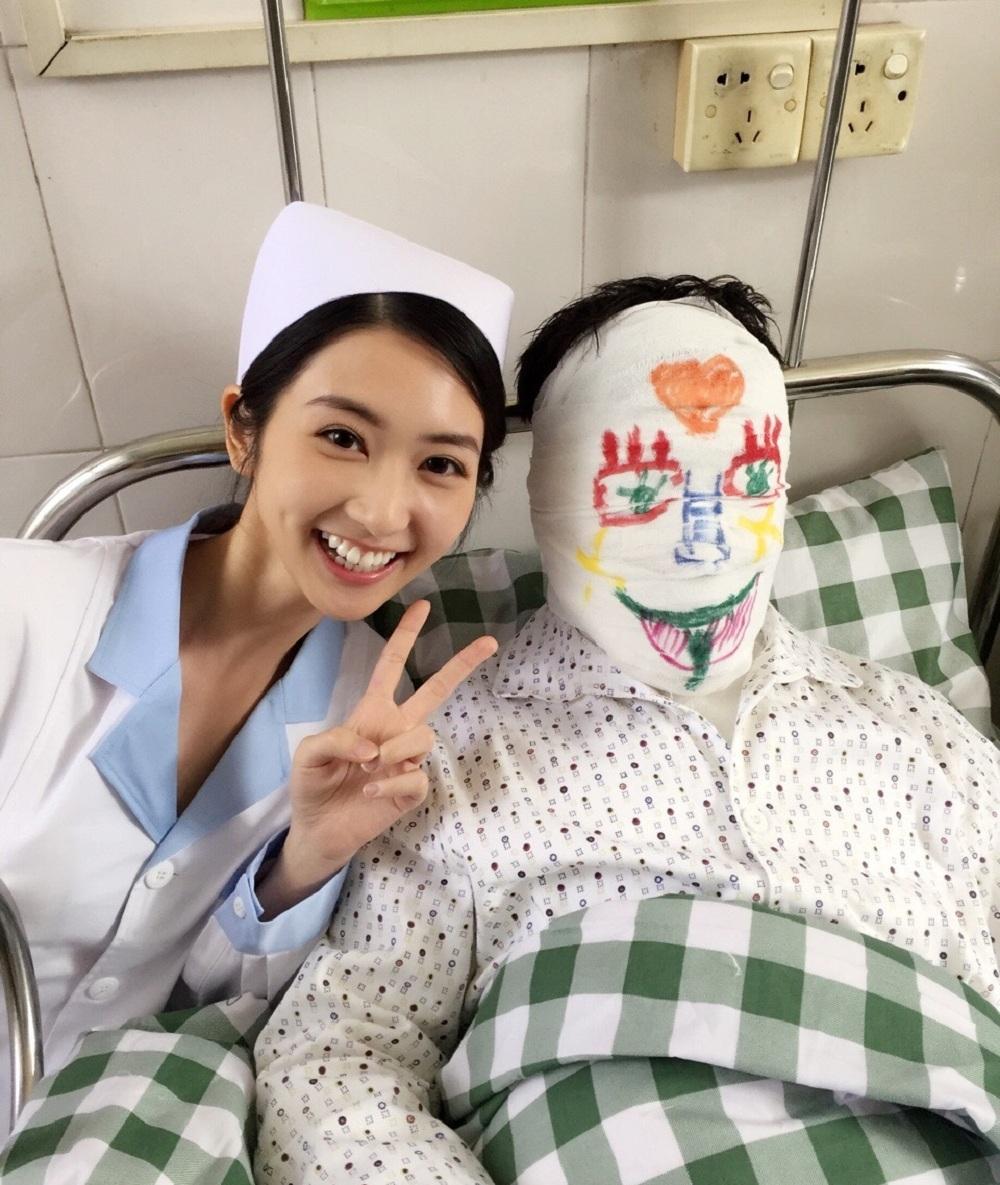 骨折打石膏后怎么康复训练,骨折打石膏后如何康复锻炼