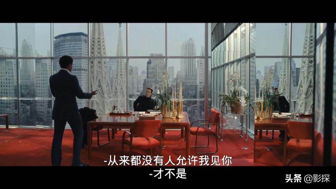 年入100万就一定要做年入百万的事,干什么才可以一年入500万