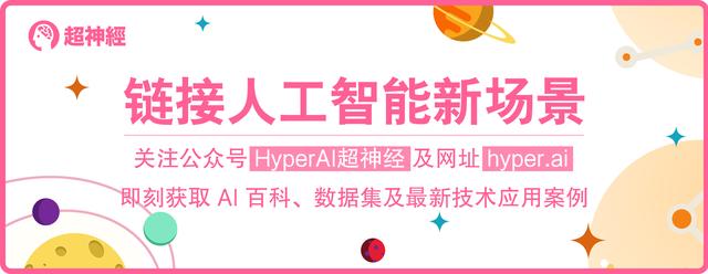 lv假包芯片扫出来什么样,有一个检测lv真伪的软件是真的吗