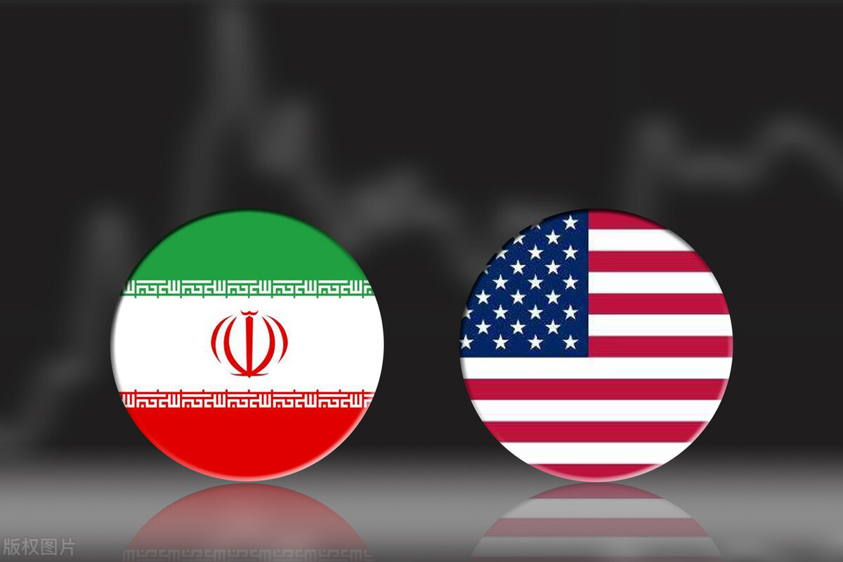 石油价格全球最低，却只有中国敢大肆购买，我国对伊朗有多重要？