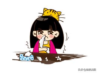 健康科普宝宝常见疾病护理,健康科普儿童早教