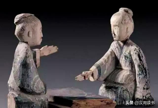 古代赌博文化史图片,中国古代赌博案例