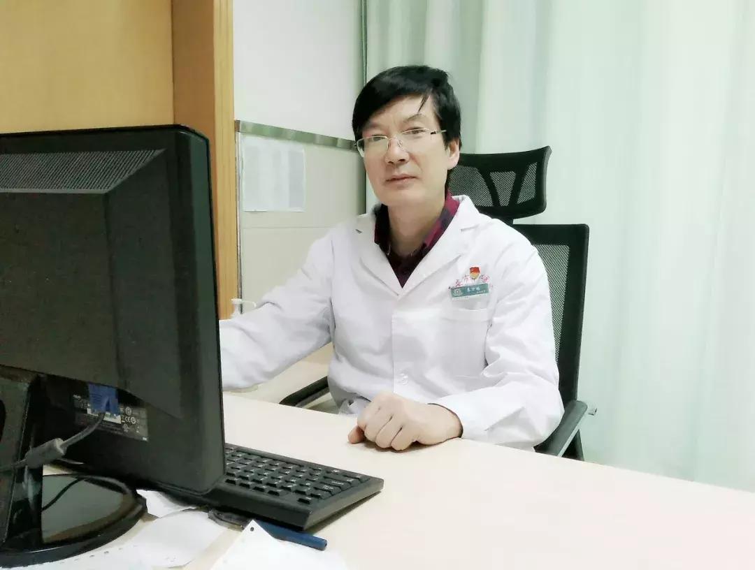 西安莲湖区光荣榜,医院光荣榜