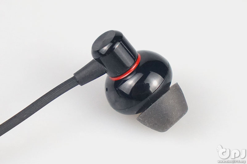 蓝牙耳机70,70以下的蓝牙耳机入耳式