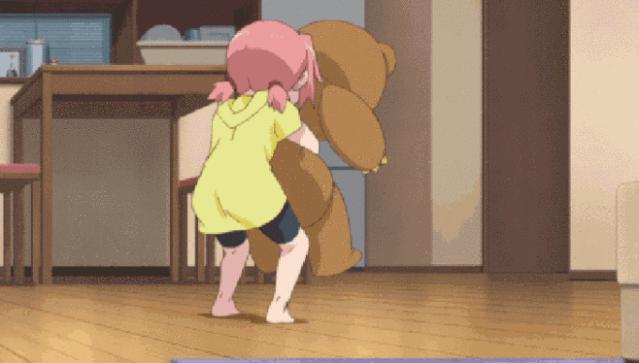 突然发现女友有纹身,男朋友前女友有纹身