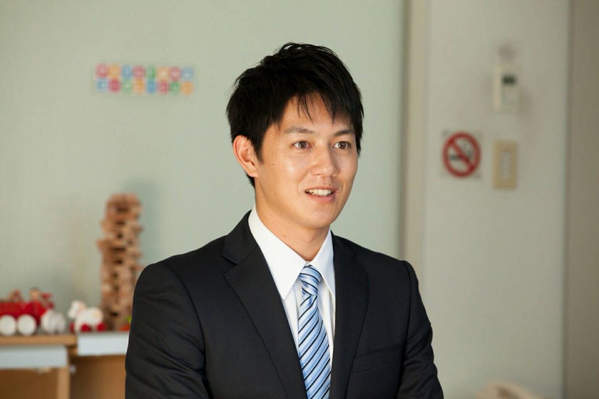 日本五位被演戏耽误的神级歌手,日本网友评最受欢迎运动员排行榜