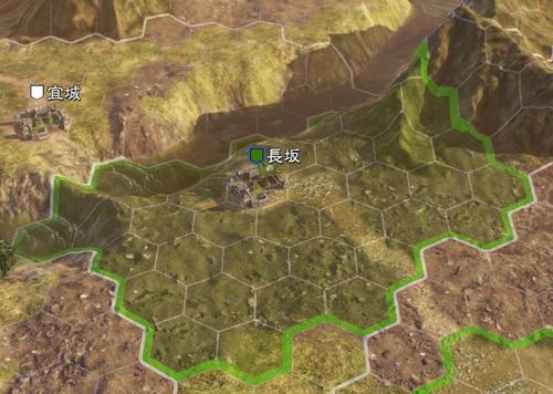 2022策略手游游戏排行榜,2020年硬核策略游戏推荐