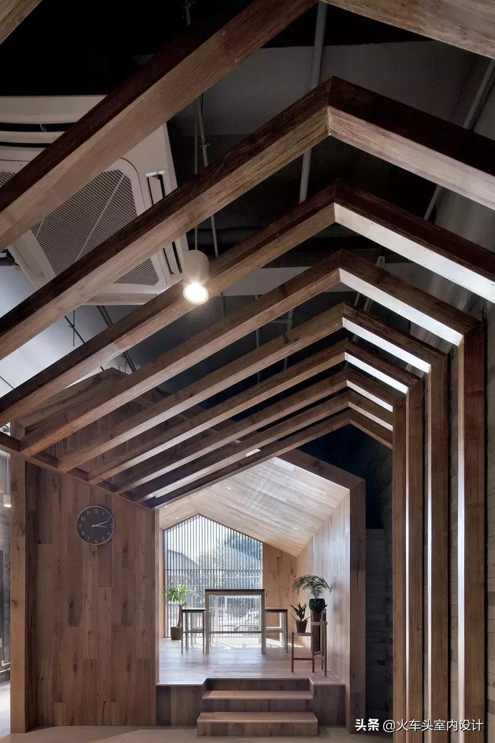 藏在北京胡同里的便宜酒店,北京平价胡同酒店推荐