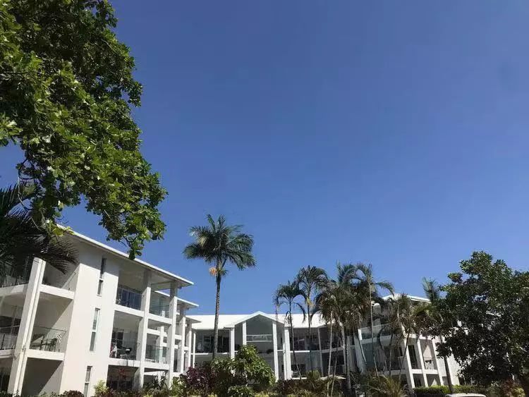 女教师裸辞后去农村,裸辞女教师