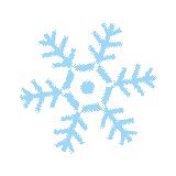 雪地靴下水洗的方法,雪地靴脏了如何清洗干净