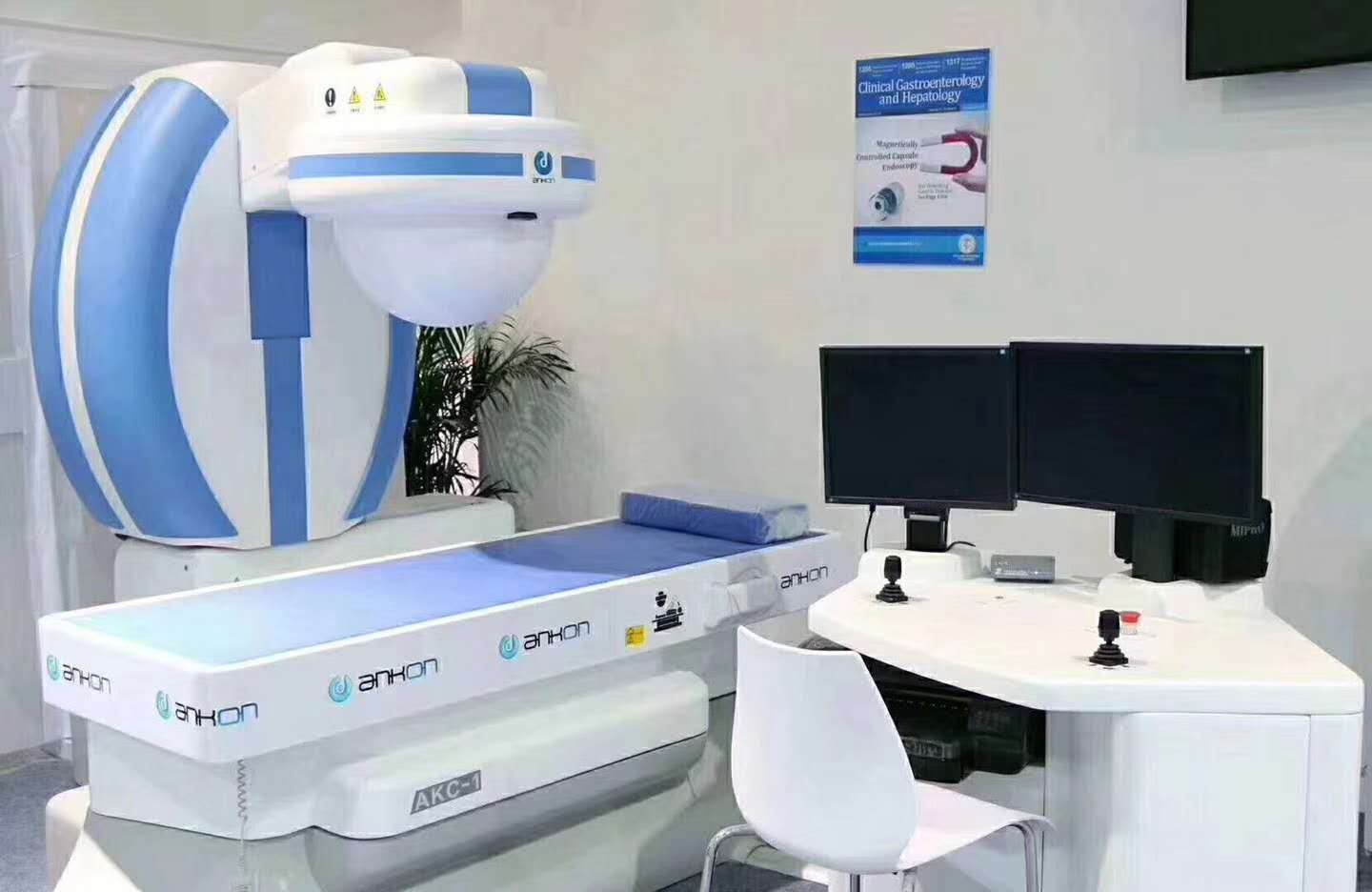 胃不舒服了不想做胃镜怎么办,胃不舒服检查是ct还是胃镜