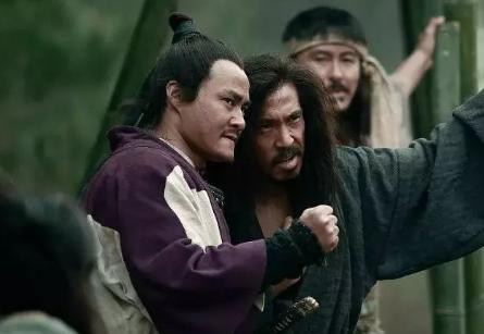 汪直之死完整视频,汪直之死