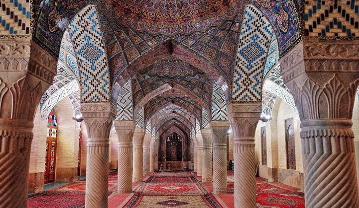 拒交智商税,这9种家居品,完全没必要买进口的