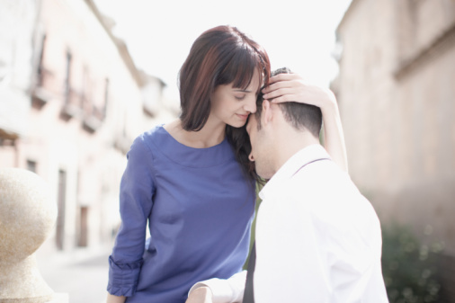 中年夫妻的婚姻真实现状对话,一对夫妻因为两万块吵架