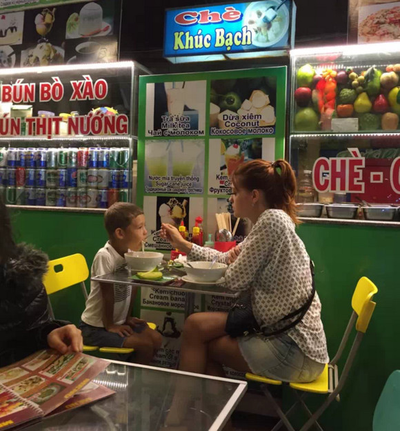 越南芽庄旅游攻略英文,越南旅游攻略芽庄跳伞