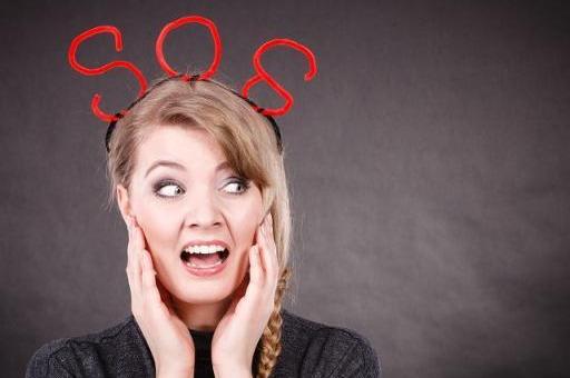 孩子呕吐怎么饮食调理,关于小儿呕吐的食疗方法