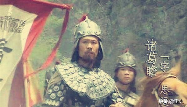 无儿子能传宗接代吗,生儿子才能传宗接代吗