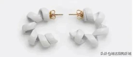 迷惑大赏,lv奢侈品草帽