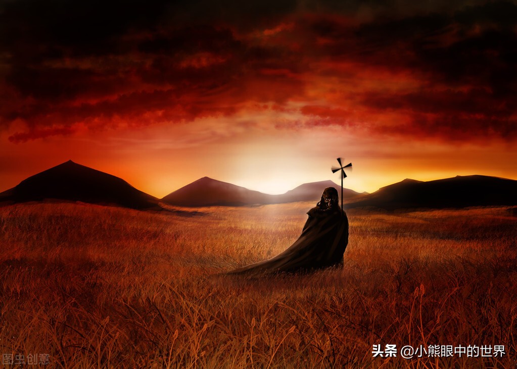 罪恶之城小说词条,罪恶之城知乎