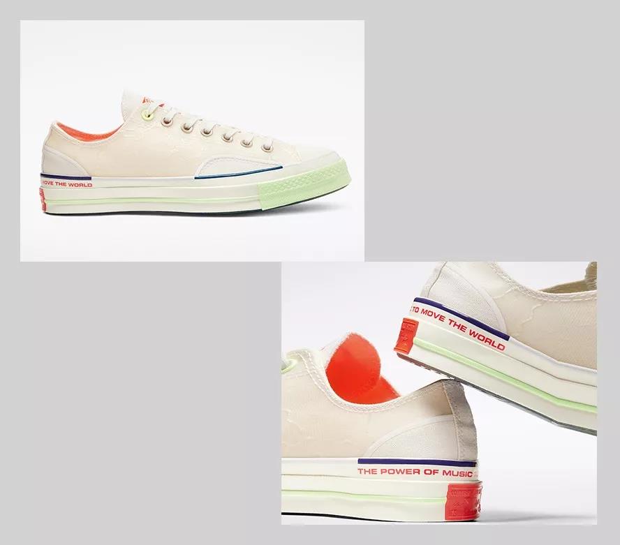 解决鞋子各种问题,解决鞋子问题小能手