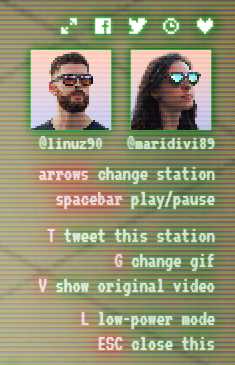 20个创意个性小众网站,17个灵感创意必备网站