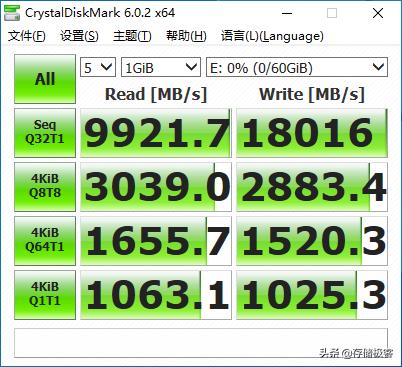 虚拟内存提高后对电脑有什么影响,虚拟内存设置能提高电脑的性能吗