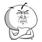 双十一淘宝店铺欺骗消费者,双11淘宝假货新闻