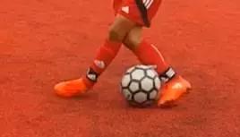 小朋友篮球过人技巧,简单实用的组合过人技巧