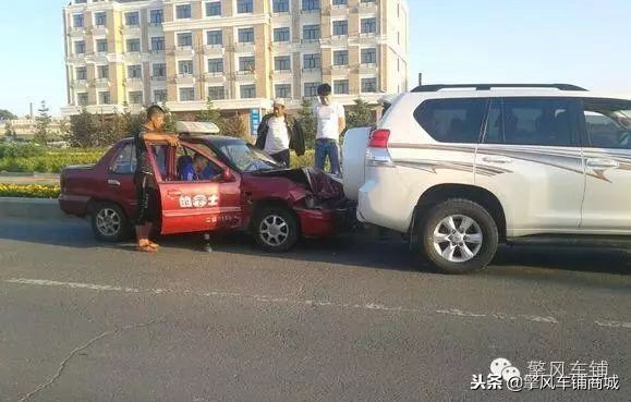 平安车险理赔出租车误工费案例,出租车出车祸理赔出租车误工费吗