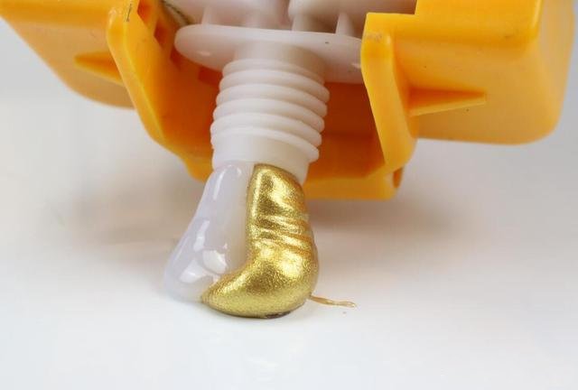 家装美缝施工技巧和方法,装修知识美缝技巧和方法