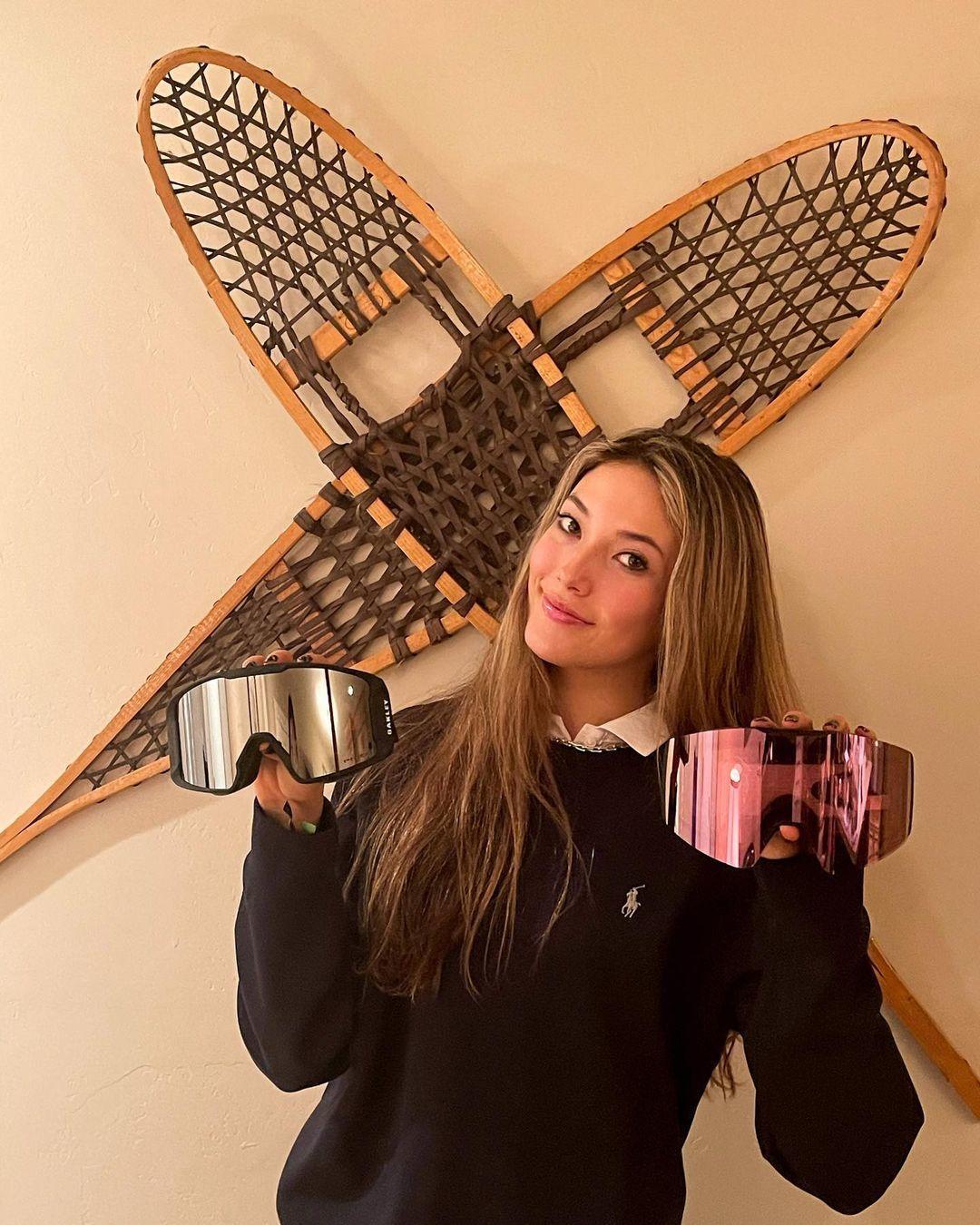 鐖芥枃澶╂墠瀛﹂湼,鐖芥枃灏忚澶╂墠瀛﹂湼